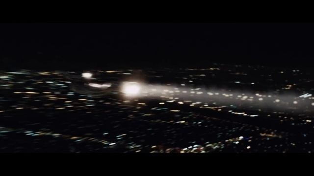 Железному Человеку - 15 лет! Разбор деталей от Кевина Файги и Джона Фавро.