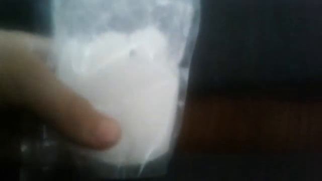 Ручная грелка смотреть онлайн