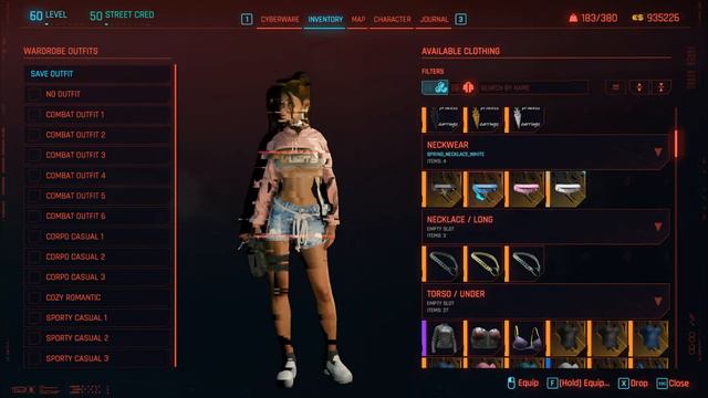 Cyberpunk 2077 Phantom Liberty 2.1 (RTX4090 Pathtracing) Ai VA Jenna Ortega 01/24 *Photo Mode* смотреть онлайн