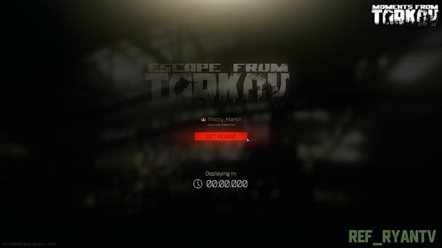 TARKOV MOMENTS BEST ESCAPE FROM TARKOV HIGHLIGHTS - EFT WTF & FUNNY MOMENTS #70 смотреть онлайн