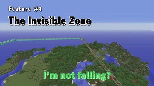 Minecraft NOOB vs PRO: JAWS RIDE BUILD CHALLENGE смотреть онлайн