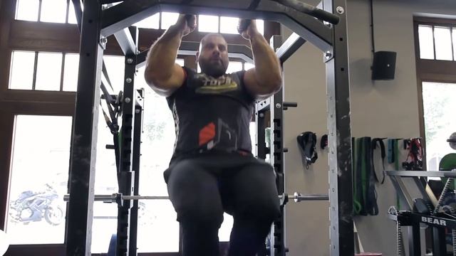 Levan Goes Green! [with Subtitles]