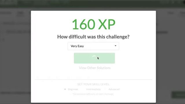 Edabit Code Challenges in JavaScript- Exponent | Last Element in Array смотреть онлайн