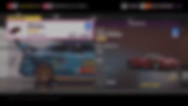 NEW Forza Horizon 5 Money Glitch! GET Super Wheel Spins FAST смотреть онлайн