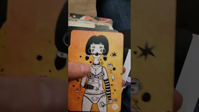 Имаджинариум смотреть онлайн