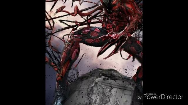 Марвел картинки под музыку мега смотреть онлайн