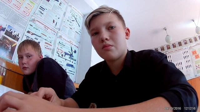 VLOG^Шкалка и Леркина колонка смотреть онлайн