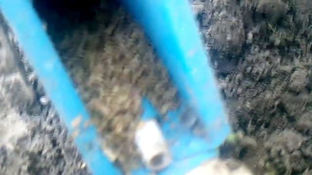 Посев ранней морковки смотреть онлайн