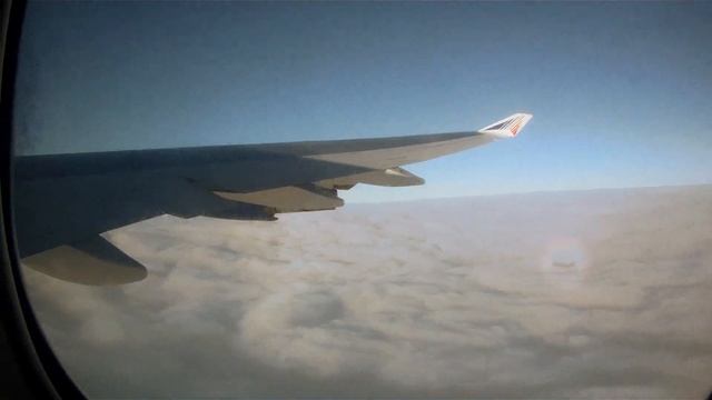 Летим в Египет Хургада Новый год 2013 Fly to Egypt Hurghada New Year 2013 смотреть онлайн
