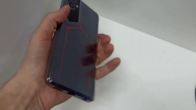 Видео №521612