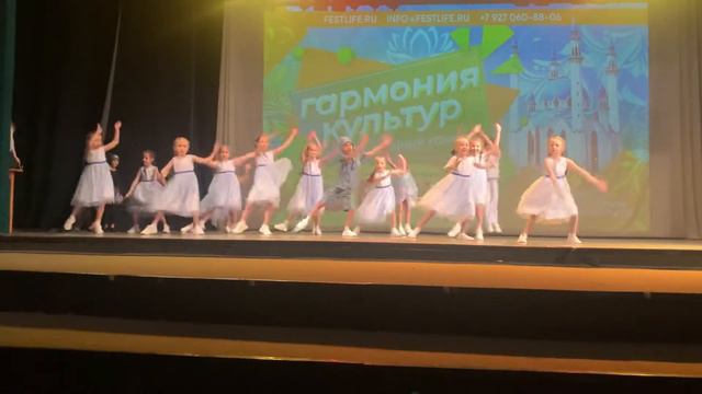 Звезды Соло 16.04.2022 смотреть онлайн