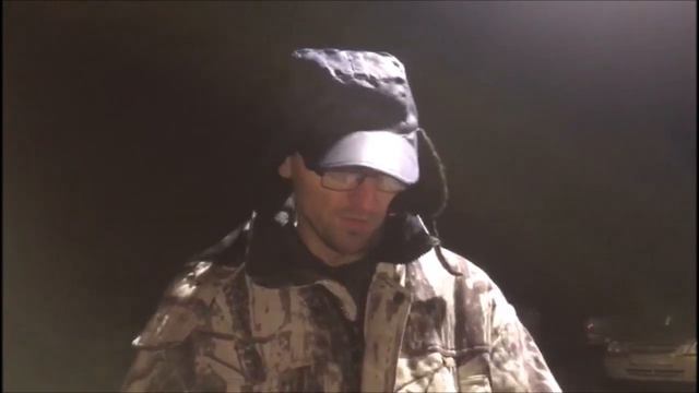 Сегодняшние зачётные уловы и комментарии рыбаков!Клёвое место д.Савельево. смотреть онлайн