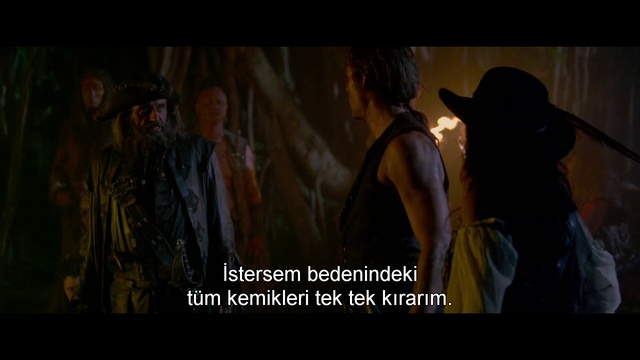 Pirates.of.the.Caribbean.On.Stranger.Tides.2011.1080p.BrRip.x264.Deceit.YIFY_clip1