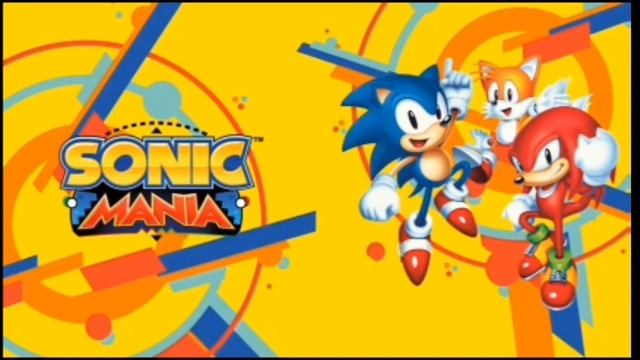 Мнение НЕЙРОСЕТЕЙ о СОНИК МАНИИ смотреть онлайн