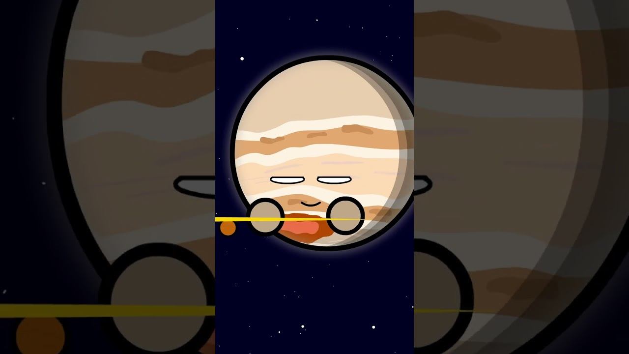 Последний Лучик Солнца #planetballs смотреть онлайн