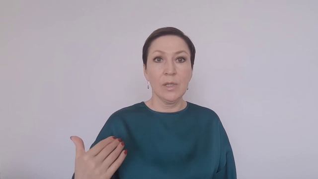 Как привлекать платежеспособных клиентов смотреть онлайн