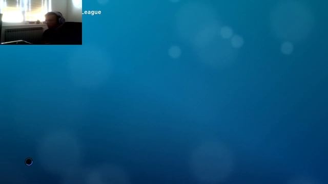 ROBERTO FIRMINOOOO-PES 2019 MASTER LEAGUE смотреть онлайн