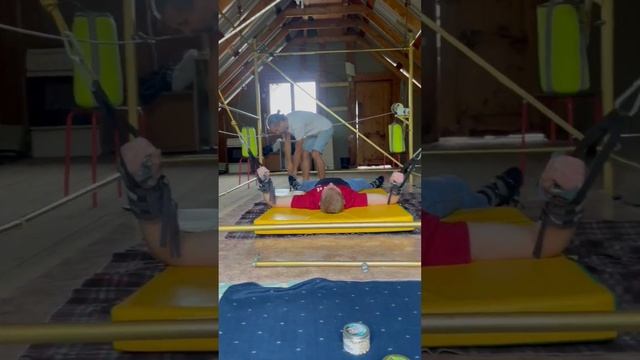 Андрей на ПравИло смотреть онлайн