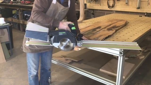 Кофейный столик с эпоксидной смолы своими руками смотреть онлайн