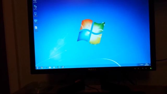 Intel i7-4770k, Crucial M500 240gb SSD. смотреть онлайн