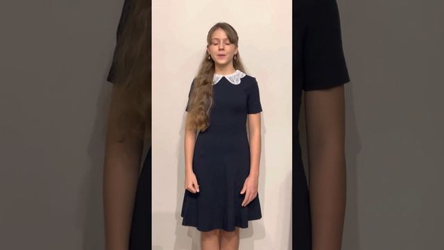 Константин Симонов. Родина смотреть онлайн