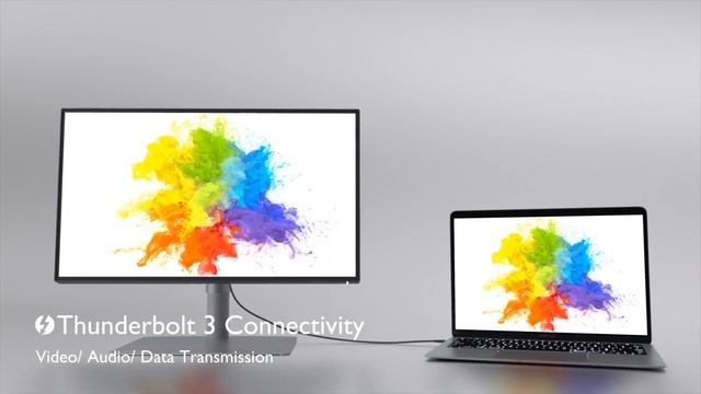 НОВЫЕ ФОТОШОП ПЛАГИНЫ для Художника в 2022 году смотреть онлайн