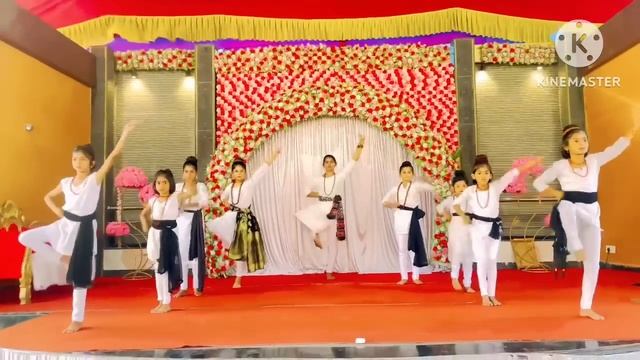 SHIV TANDAV STOTRAM || Simple Dance Choreography || Bharatnatyam Dance || #dancecover #shivtandav