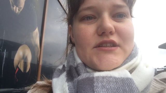 🤯БЛОКЕРЫ ТРУДОУСТРОЙСТВА/ ЛИЧНЫЕ ЦЕННОСТИ/ ПОИСК РАБОТЫ ТЕСТИРОВЩИКОМ/ КАРЬЕРА В АЙТИ/ CAREER IN IT смотреть онлайн