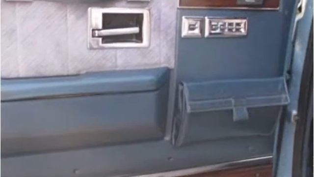 1991 Chevrolet Suburban Used Cars San Antonio TX смотреть онлайн