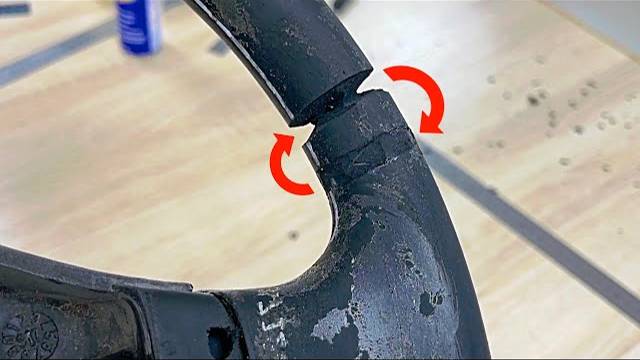 ВЫРУБИЛ КАНАВКИ НЕ В ТОМ МЕСТЕ? СМОТРИ ГАЙД! смотреть онлайн