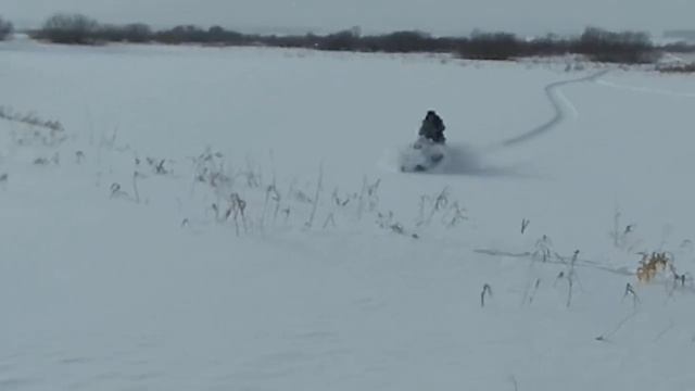 Буран 4тд по озеру смотреть онлайн