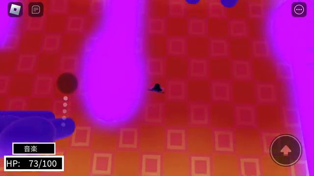 Later!Afterdust Sans : Sans Multiverse: Mode Madness смотреть онлайн