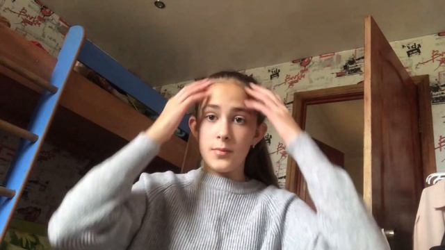 Мой день после школы|23.09|??танцы?? смотреть онлайн