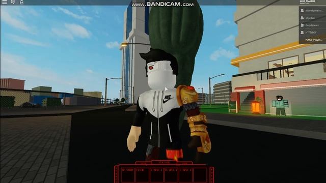 сериал рогуль нори и его друзей смотреть онлайн