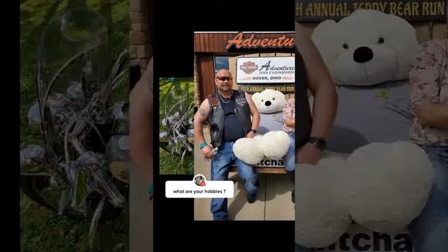 #question from @lindstromandlloyd #fyp #foryourpage #harley #f150 #photography #picture... смотреть онлайн