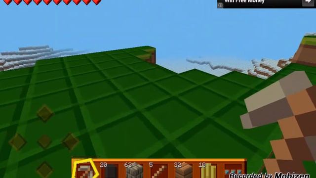 Pixy craft survival 2 extension of the house смотреть онлайн