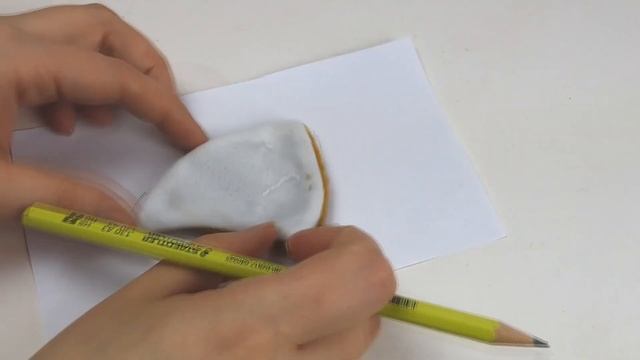 How To Make A Bald Hairless Furby || Cursed Tutorial смотреть онлайн