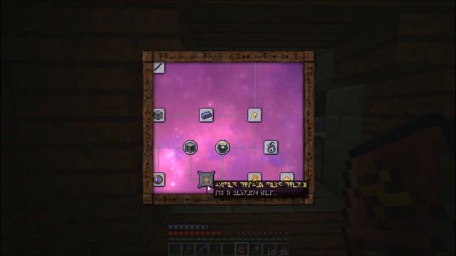 Thaumcraft 3 | Magic Compass - part 5 смотреть онлайн