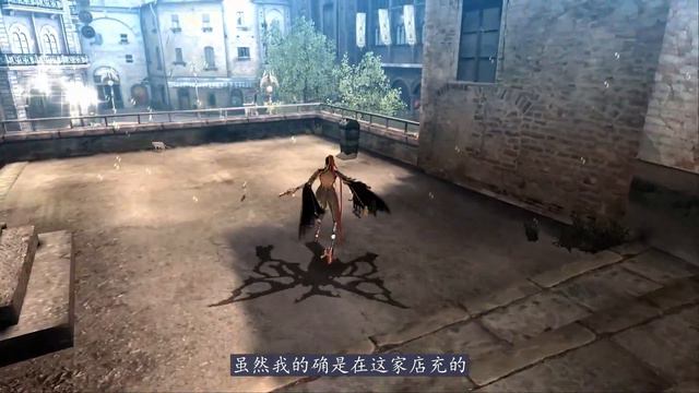 【今日游评】新年教你如何在Steam更便宜地买游戏 20210101 смотреть онлайн