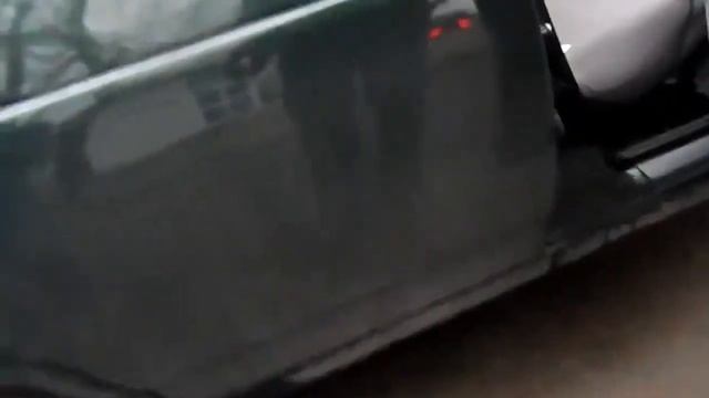 КУПИ ПРОДАЙ .Ваз 2110 2003 год за 95 000 т р смотреть онлайн