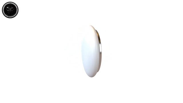 Apple Air Tags V1 001 3D Model Showcase