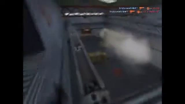 hindan 4hs deagle free demo смотреть онлайн