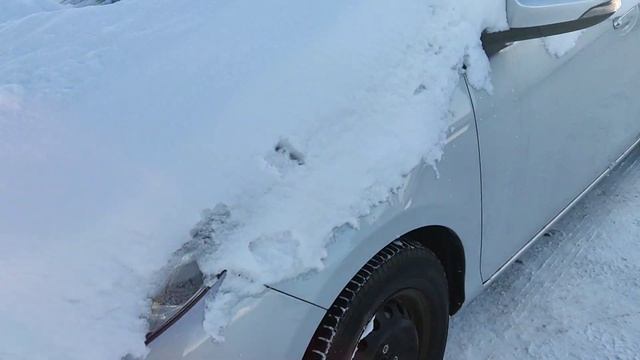 ПОКУПКА ЯПОНСКОГО АВТОМОБИЛЯ В 2024 ГОДУ. смотреть онлайн