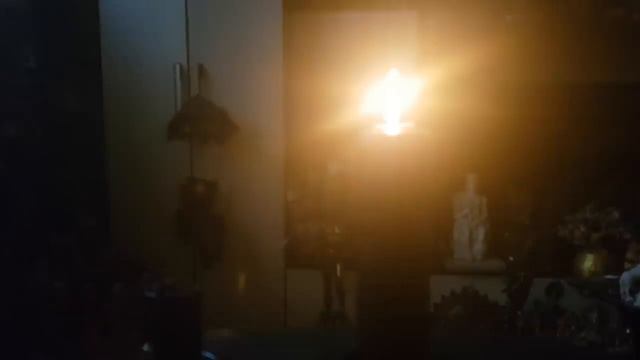 ОТ СОПЕРНИЦЫ... ДЛЯ ДАМ смотреть онлайн