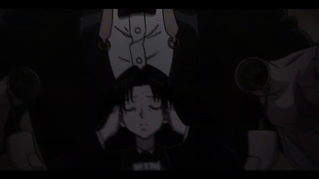 feitan edit - say my name смотреть онлайн