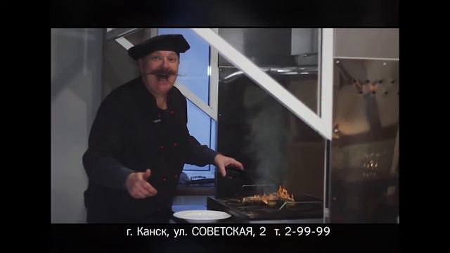 Лимон ТВ, Здесь и сейчас 15 02 2017 смотреть онлайн