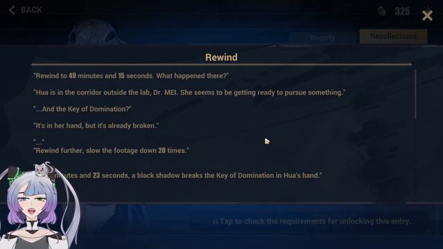 AGAIN?! - Remembrance Vessel: HUA + Eden - Honkai Impact 3rd ELYSIAN REALM - Part 24 смотреть онлайн