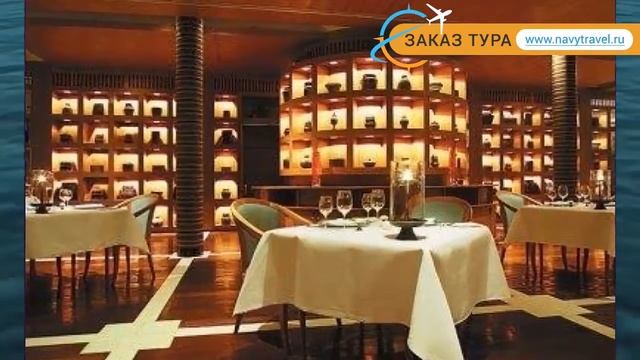 THE DATAI LANGKAWI 5* Малайзия Лангкави обзор – отель ЗЕ ДАТАИ ЛАНГКАВИ 5* Лангкави видео обзор