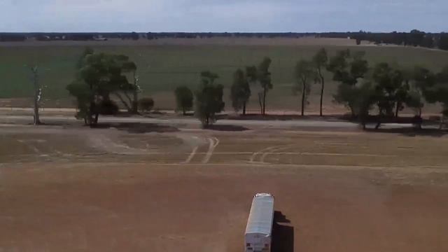 (4K) Drone footage of the Sub Clover 2019/20 Vlog #003 смотреть онлайн