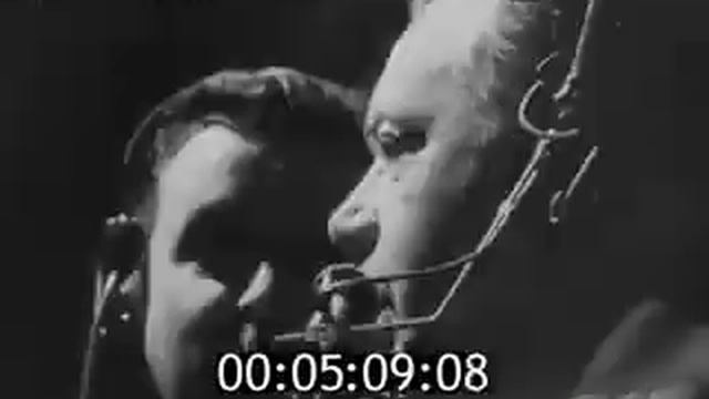 В Советской армии 1972 год смотреть онлайн